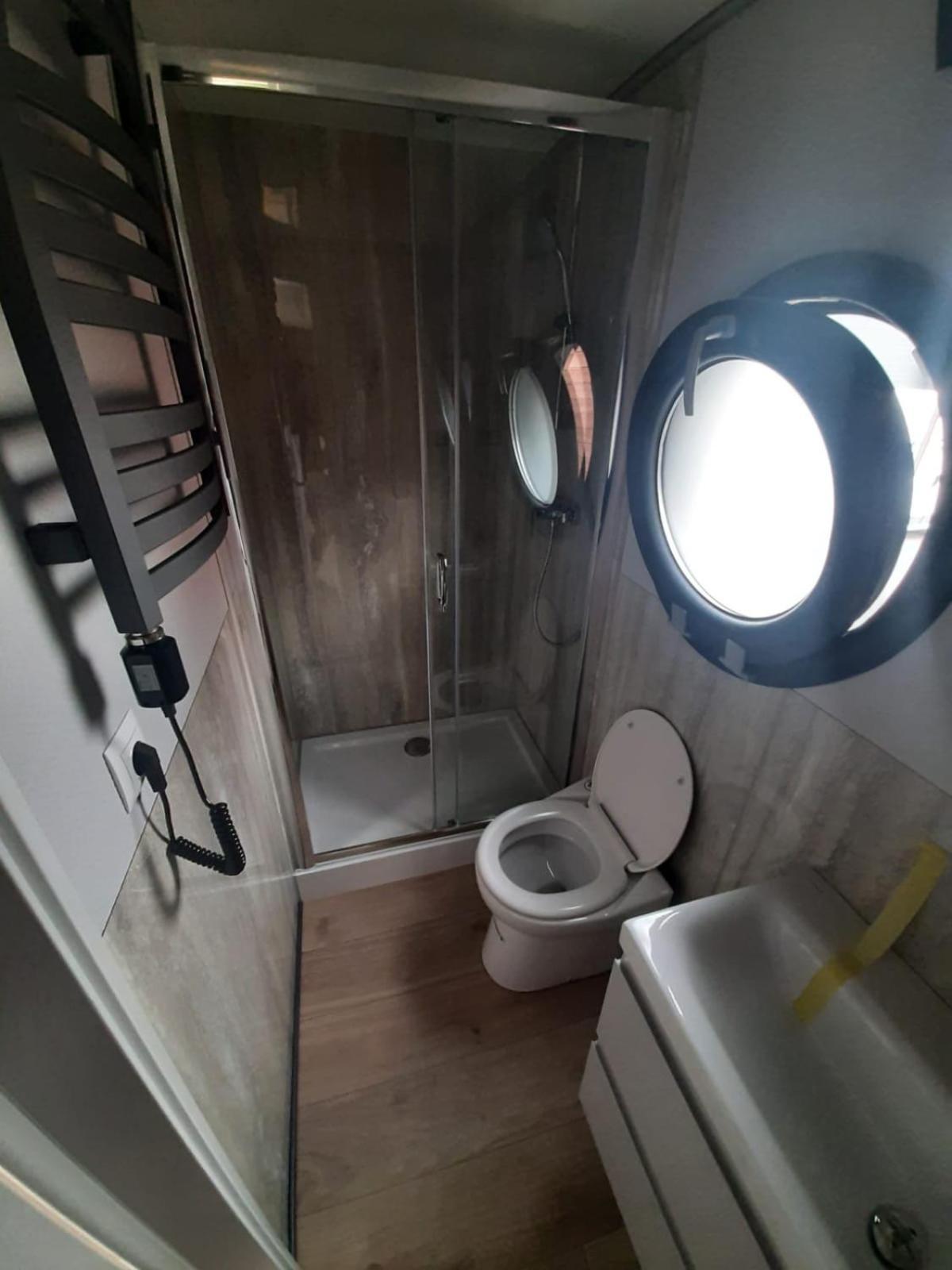 Båter Ringoe Göteborg